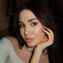 @withvikki