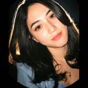 @wiwiii.888