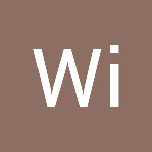 @wiwiz28