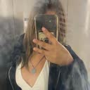 @wixx_mp