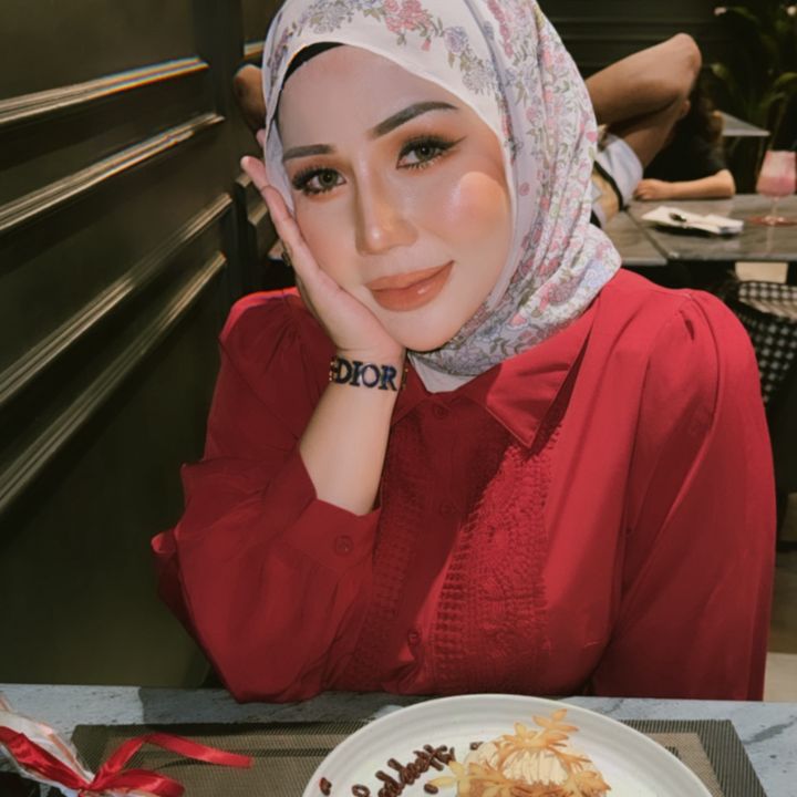 @wiyda1994