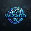 @wizardtv47