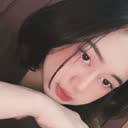 @wkissestie2