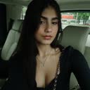 @wks._vitoriaa