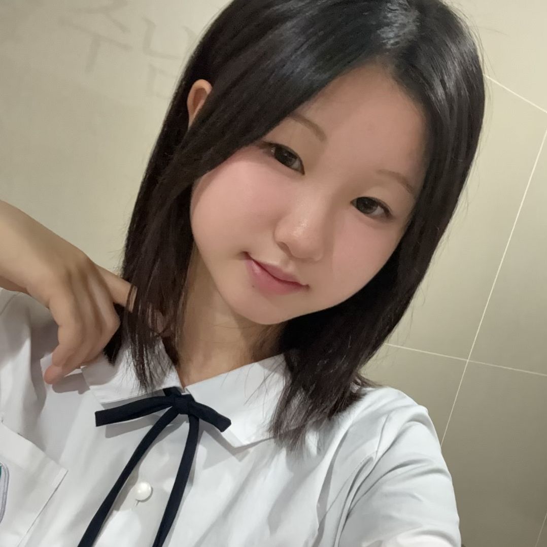 @wktkf356
