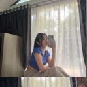 @wkwkren2