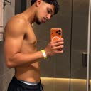 @wl_nunes7