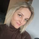 @wladimirowna64