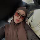 @wlngb_