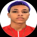 @wlorinbrou