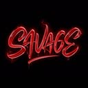 @wlssavage9
