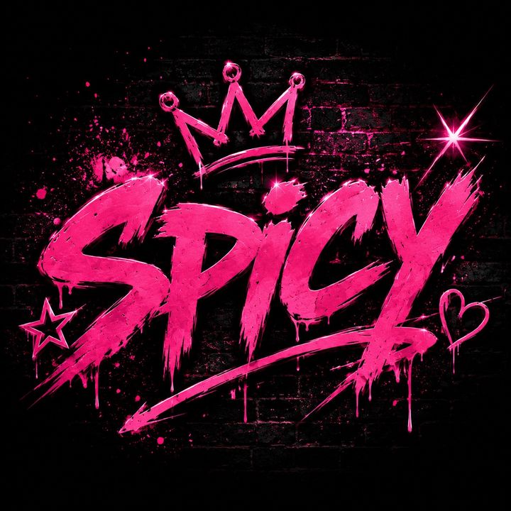 @wlsspicy888