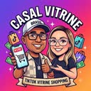 @wmchineloscustomizados