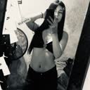@wn.aylen_1889
