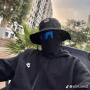 @wn20261