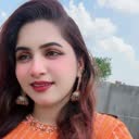@wn892281c1b