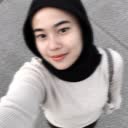 @wnjann_