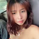 @wnna_nkol