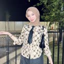 @wnnadyaa