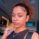 @woahnanaa