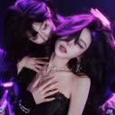 @woakqtvgnp0