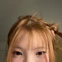 @wohoano