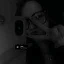 @wojcicka_