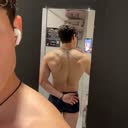 @wokeylowkey