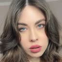 @wolfaline1