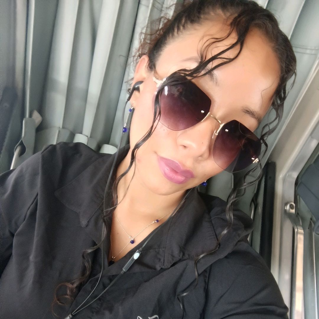 @wolfsouldreamer