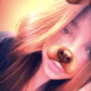 @woman_730