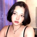 @womankim