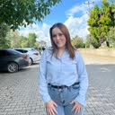 @womanlive5