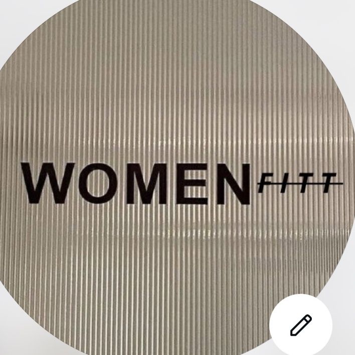 @womenfitt_leilamatianda2