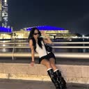 @wonderpoop_