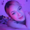 @wondiebear