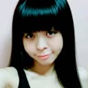 @wong.m8