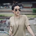 @wong.shop