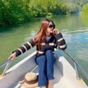@wong.tulus_._