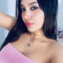 @woobtzz