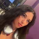 @woohoo.671