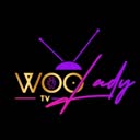 @wooladytv