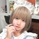 @world0527