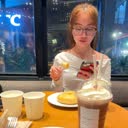 @worldofsue