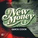 @worldquickcook