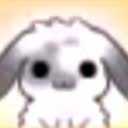 @wormsupmynose
