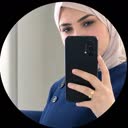 @worodalgory.quran