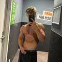 @woutvdv