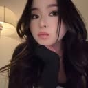 @wouyin