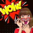@wow.drehi